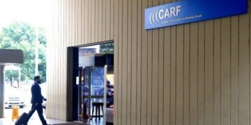 Senado restaura voto de desempate pró-governo no Carf