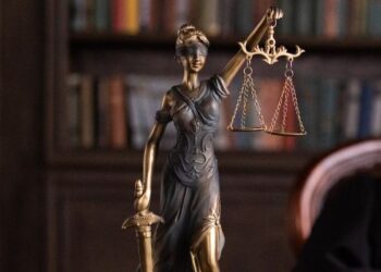 Estado terá que regularizar promoções e progressão de servidor retroativamente