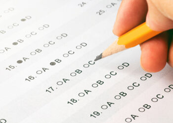 Concursos abertos: Veja lista de 29 órgãos que abrem inscrições nesta semana