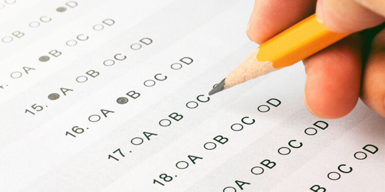 Concursos abertos: Veja lista de 29 órgãos que abrem inscrições nesta semana