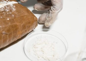 TJ/RN nega recurso para acusados de tráfico de drogas pela internet