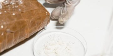 TJ/RN nega recurso para acusados de tráfico de drogas pela internet