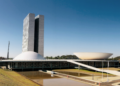 Senado retoma votações com projeto que amplia garantia ao crédito