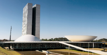 Senado retoma votações com projeto que amplia garantia ao crédito