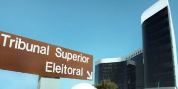 TSE mantém decisão que cassou diploma de vereador eleito de Parnamirim (RN)