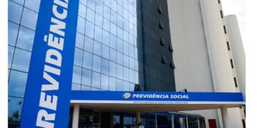 Teto de juros do consignado do INSS cairá para 1,91% ao mês