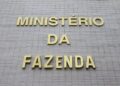 Alíquota-padrão do IVA ficará entre 25,45% e 27%, calcula Fazenda