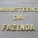 Alíquota-padrão do IVA ficará entre 25,45% e 27%, calcula Fazenda