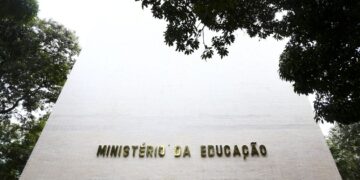 MEC já repassou mais de R$ 1 bilhão para educação em 2023