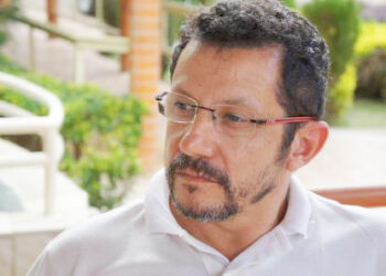 Fátima resgata Adriano Gadelha para seu primeiro escalão