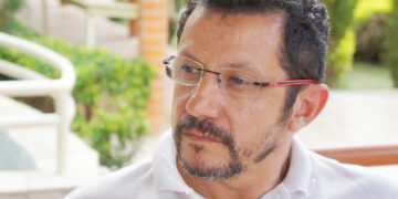 Fátima resgata Adriano Gadelha para seu primeiro escalão