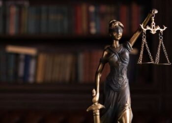 Homem preso por tráfico de drogas tem pedido de absolvição negado