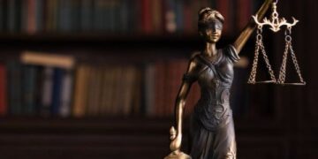 Homem preso por tráfico de drogas tem pedido de absolvição negado