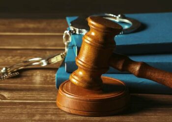 MPF apresenta novas denúncias por tráfico internacional de drogas no RN