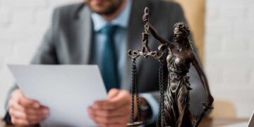 Preso por tráfico em estacionamento público tem HC rejeitado