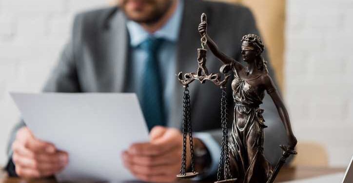 Preso por tráfico em estacionamento público tem HC rejeitado