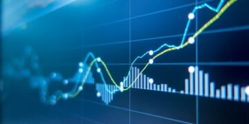 Mercado eleva para 2,29% projeção do crescimento da economia em 2023