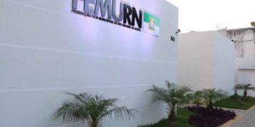 O Grito dos Prefeitos