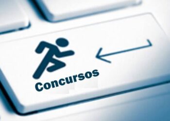 Concurso Nacional Unificado: regras e cronograma para 8 mil vagas