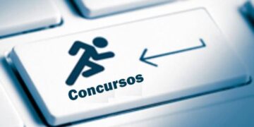 Concurso Nacional Unificado: regras e cronograma para 8 mil vagas