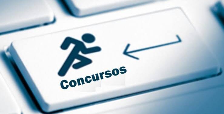 Concurso Nacional Unificado: regras e cronograma para 8 mil vagas
