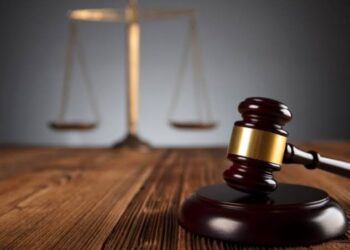 Fraudadores do Fisco Estadual tem condenação mantida pelo TJ/RN