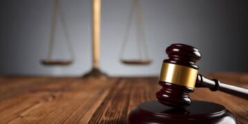 Fraudadores do Fisco Estadual tem condenação mantida pelo TJ/RN