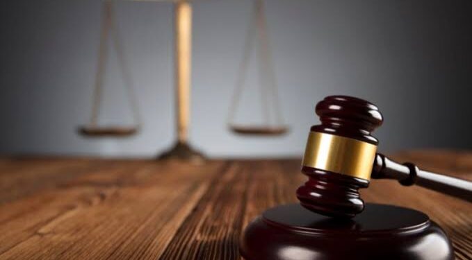 Fraudadores do Fisco Estadual tem condenação mantida pelo TJ/RN