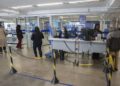 Caixa registra R$ 1,5 bilhão em dívidas renegociadas no Desenrola