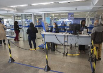 Caixa registra R$ 1,5 bilhão em dívidas renegociadas no Desenrola