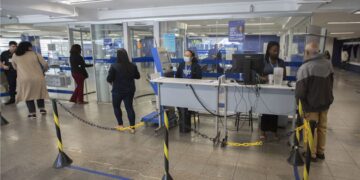 Caixa registra R$ 1,5 bilhão em dívidas renegociadas no Desenrola