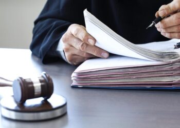 Autor pode desistir da ação no juizado especial para reapresentá-la na Justiça comum