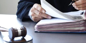 Autor pode desistir da ação no juizado especial para reapresentá-la na Justiça comum