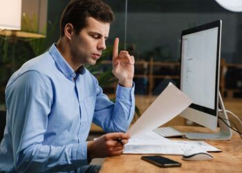 Governo propõe elevação de limite anual do MEI para R$ 144,9 mil