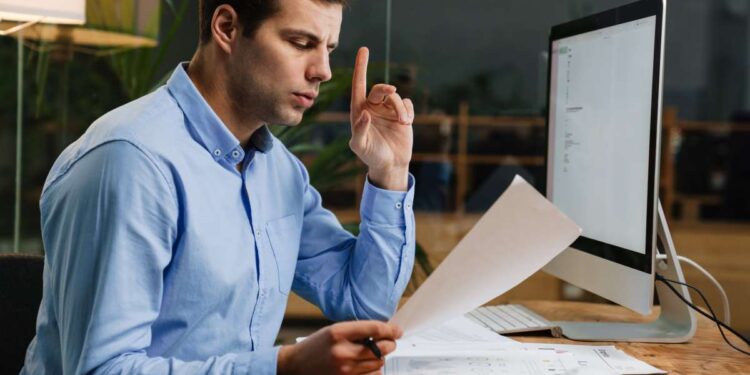 Governo propõe elevação de limite anual do MEI para R$ 144,9 mil