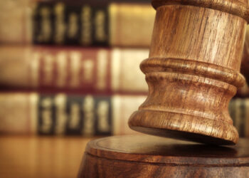 Condenação de Banco por realizar descontos indevidos é mantida pela Justiça do RN