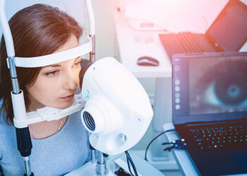 TJ mantém bloqueio de R$ 91 mil do Estado para tratamento de paciente com doença ocular