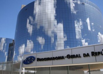 MPF vai ao Supremo contra demora do Congresso em criminalizar retenção de salário de trabalhadores