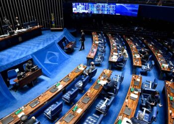 Senado aprova facilitação de garantias para ampliar acesso ao crédito