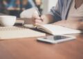 Rejeitada tese de redução de mensalidades de instituição de ensino em virtude da Covid-19