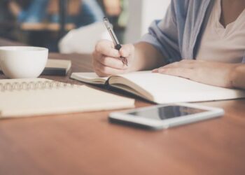 Rejeitada tese de redução de mensalidades de instituição de ensino em virtude da Covid-19