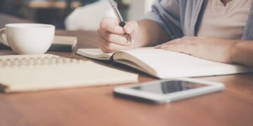 Rejeitada tese de redução de mensalidades de instituição de ensino em virtude da Covid-19