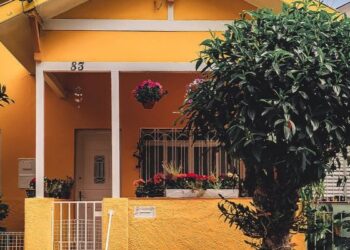 Inviolabilidade em domicílio: Justiça rejeita liberdade para acusado de tráfico de drogas