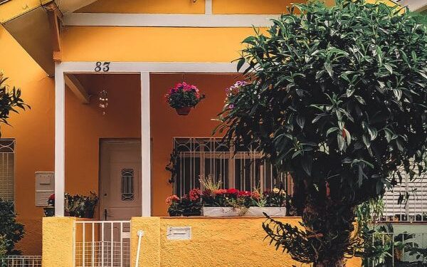 Inviolabilidade em domicílio: Justiça rejeita liberdade para acusado de tráfico de drogas