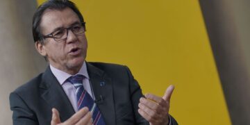 Nova contribuição sindical não será obrigatória, diz Marinho