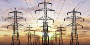 ONS confirma queda de energia em vários estados
