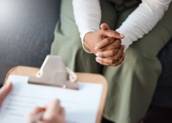 MPRN recomenda imediata retomada dos serviços de saúde mental no Município de Santa Cruz/RN