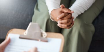 MPRN recomenda imediata retomada dos serviços de saúde mental no Município de Santa Cruz/RN
