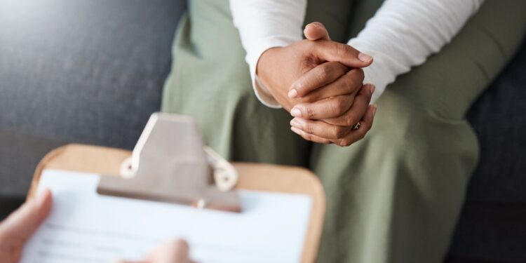 MPRN recomenda imediata retomada dos serviços de saúde mental no Município de Santa Cruz/RN