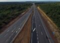 Novo PAC deve chegar a 240 bi de investimento público
